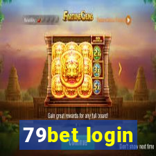 79bet login